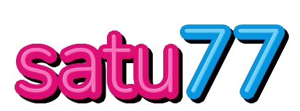 satu77 — logo kanal