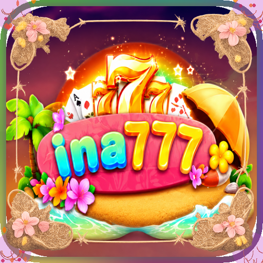 ina777 — galeri pratinjau - APK Resmi